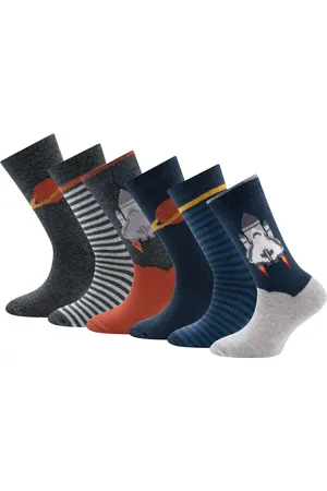 Ewers Chaussettes