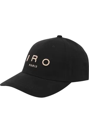 IRO Casquette 
