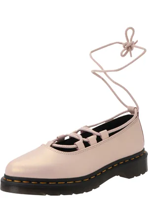 Dr. Martens Ballerines à lanières 