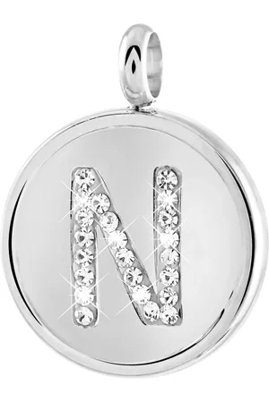 Lucardi Pendentif 