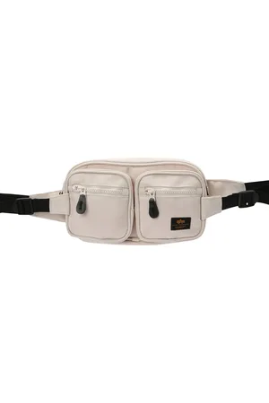 Alpha Industries Sacs banane