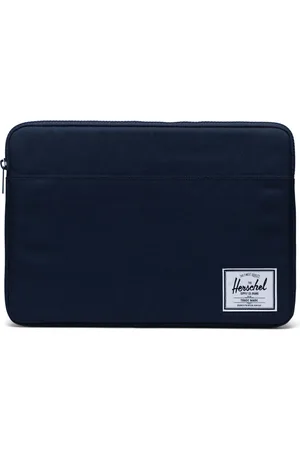 Herschel Sac d’ordinateur portable 
