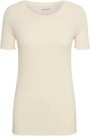 Kaffe T-shirt 