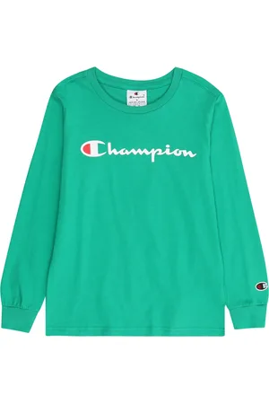 Champion T-Shirt