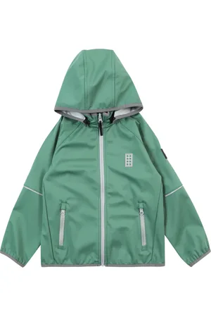 Lego Veste fonctionnelle