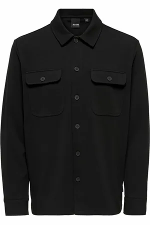 Only & Sons Chemise 