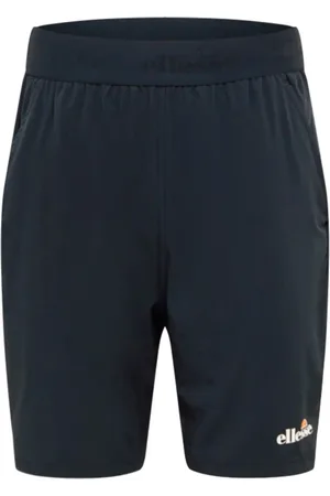 Ellesse Pantalon de sport 