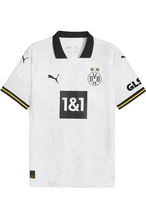 PUMA Maillot 