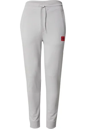 HUGO BOSS Pantalon 