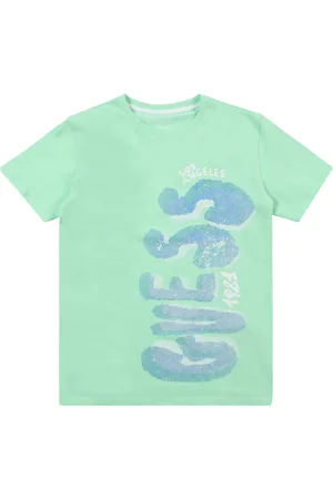Guess T-Shirt