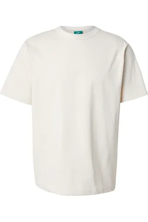 ANNARR T-Shirt 