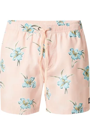 Quiksilver Shorts de bain 