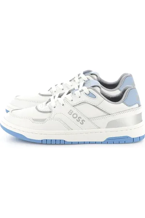HUGO BOSS Baskets