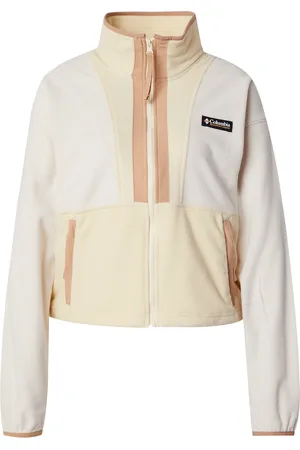 Columbia Veste en polaire fonctionnelle 
