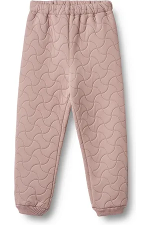 WHEAT Pantalon 