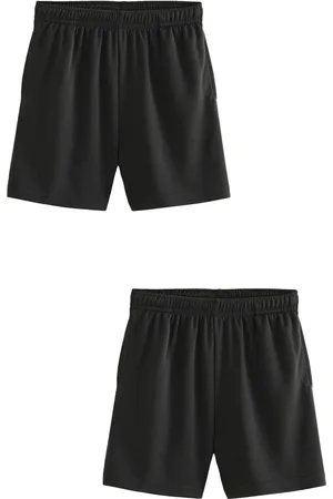 Next Pantalon de sport
