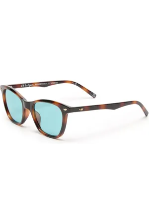 Le Specs Lunettes de soleil 