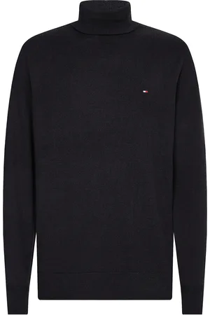 Tommy Hilfiger Pull-over