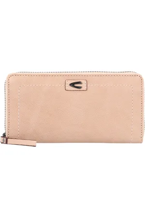 Camel Active Porte-monnaies 