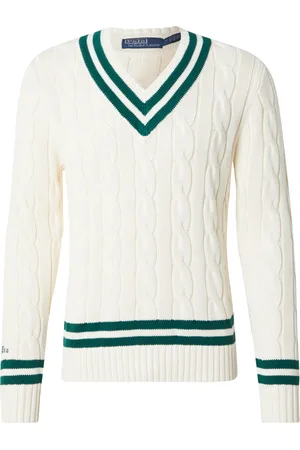 Ralph Lauren Pull-over