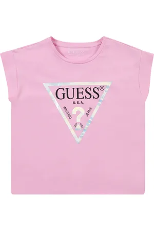 Guess T-Shirt