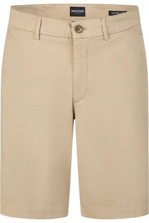 Daniel Hechter Pantalon