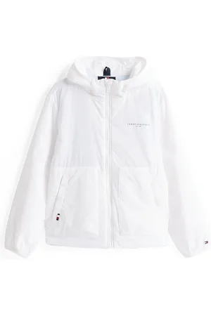 Tommy Hilfiger Veste mi-saison