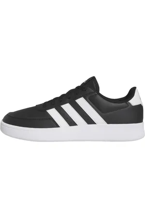 adidas Baskets basses 