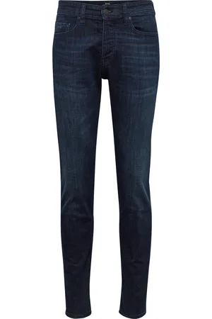 HUGO BOSS Jean 