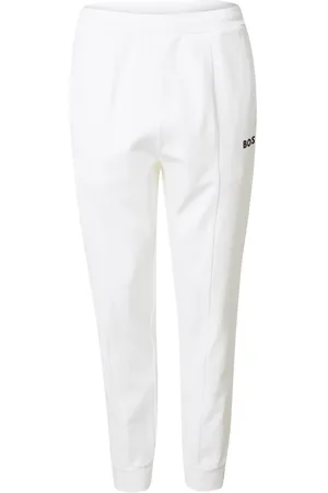 HUGO BOSS Pantalon de sport 