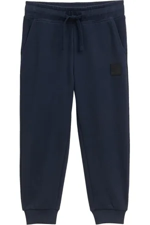 TOM TAILOR Pantalon