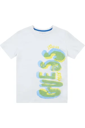 Guess T-Shirt