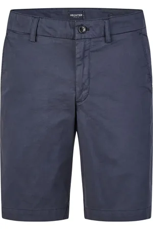 Daniel Hechter Pantalon