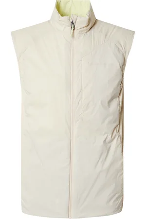 Peak Performance Gilet de sport 