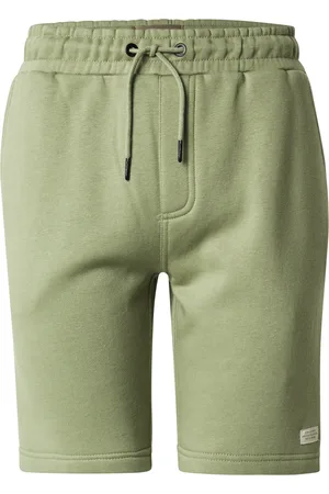 Blend Pantalon 