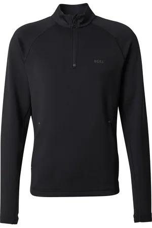 HUGO BOSS Sweat de sport
