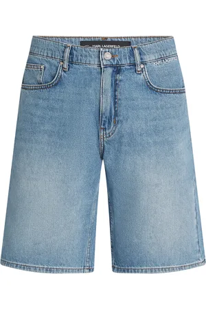 Karl Lagerfeld Jean