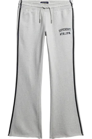 Superdry Pantalon 