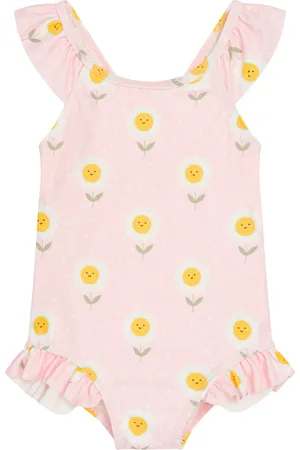 Hust & Claire Maillot de bain 