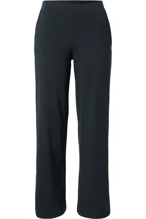 JOOP! Pantalon