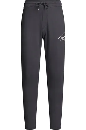 Tommy Hilfiger Pantalon