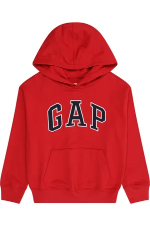 GAP Sweat 