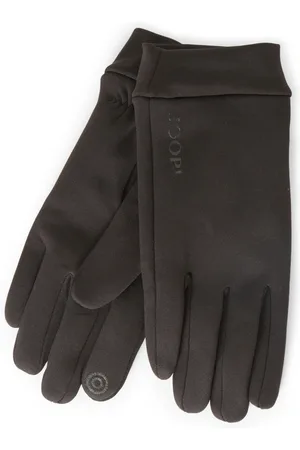 JOOP! Gants