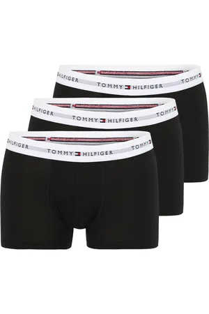 Tommy Hilfiger Boxers 