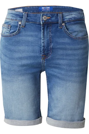 Only & Sons Jean 