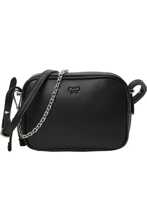 Max Mara Sac à bandoulière 