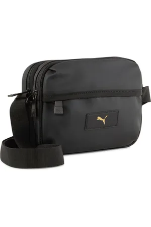 PUMA Sac à bandoulière 