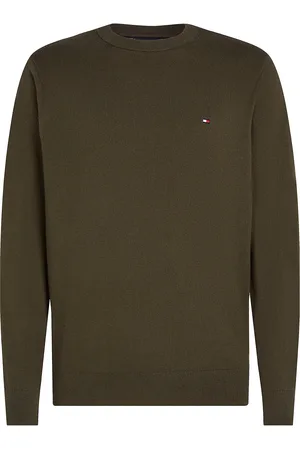Tommy Hilfiger Pull-over