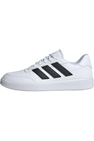 adidas Baskets basses 