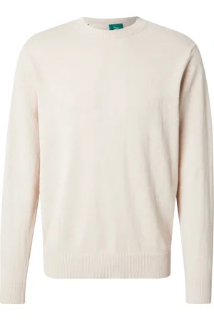 ANNARR Pull-over 